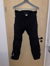 Held Herren Motorradhose