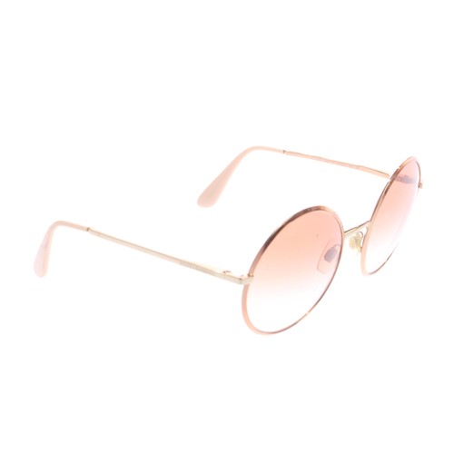 Sonnenbrille von dolce - von,