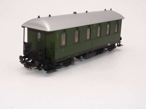 Liliput l381803 - liliput, dc