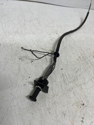 Midget 1500 - midget,
