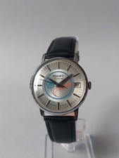 POLJOT    Authentic  USSR