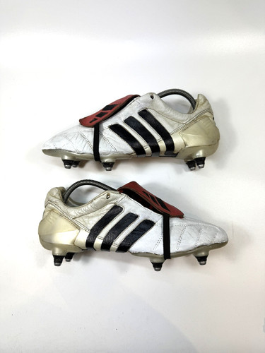 Adidas predator mania - predator,