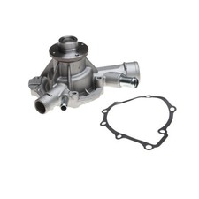 Wasserpumpe MAGNETI MARELLI