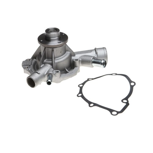 Wasserpumpe magneti marelli - wasserpumpe,