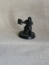 GW Herr der Ringe Tabletop -