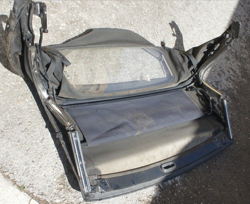 Mazda mx5 na - mazda,