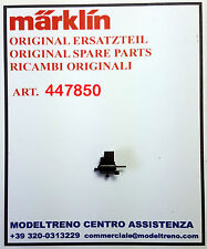 MÄRKLIN 44785 447850 ZYLINDER