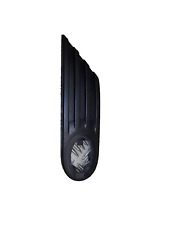 Mini Cooper R56 1,6 Blinkleuchte Seitenblinker Links Blende 2751503