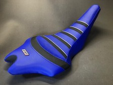 Yamaha YFZ450R Lo-Boy