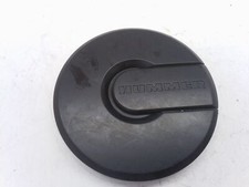 Hummer H2 Zentraldeckel Felge