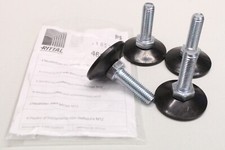 4 x Rittal 4612000 control