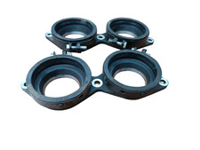 Sammler Aspiration Honda CBR