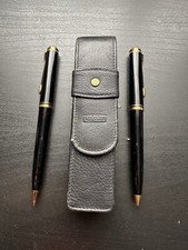 Pelikan K800 Ball Point Pen &