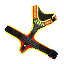 Niggeloh Hundeführgeschirr Follow Sport Plus