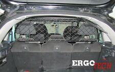 Trennnetz Trenngitter