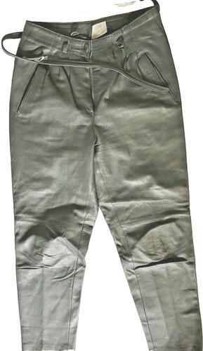 Butterweiche lange damen - ,