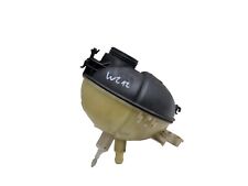 Mercedes Benz W202 Kühlwasserbehälter Behälter Ausgleichsbehälter 2045000549