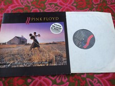 Pink Floyd - A Collection Of