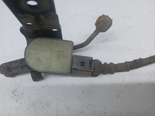 Audi A6 C6 TDi Quattro S Line