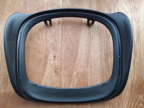 Herman miller größe ersatz - miller,