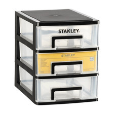 Stanley Home Organizer Groß