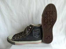 Converse All Star CT Chucks