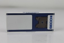 Seco Stech-Wendeplatte
