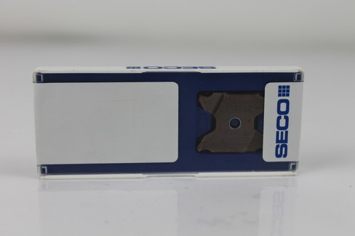 Seco stech wendeplatte - seco, stech-wendeplatte