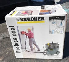Karcher HEPA Vacuum NT 35/1