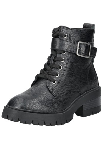 Blowfish stiefelette - blowfish,