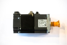 Mitsubishi HF-MP23B AC