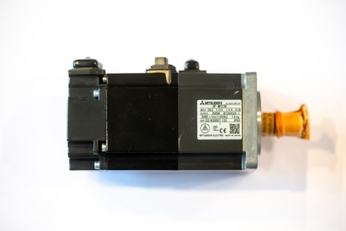 Mitsubishi mp23b ac - mitsubishi,
