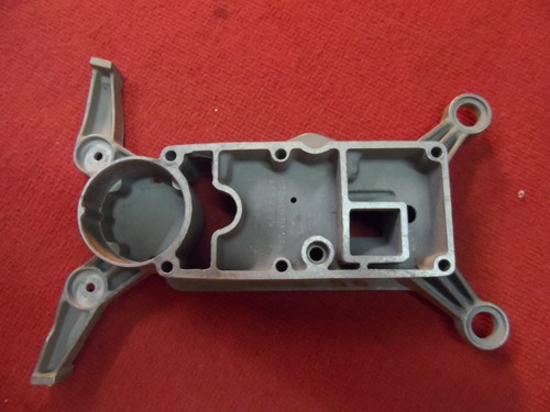 Volvo penta 200 ersatzteil - penta, ml