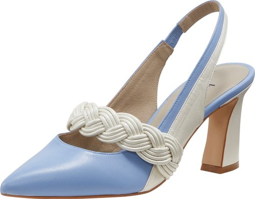 382427 heine damen pumps - heine,