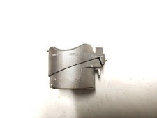 Webasto Brenner von Thermo Top oder Top S,  BW50 , Benzin .