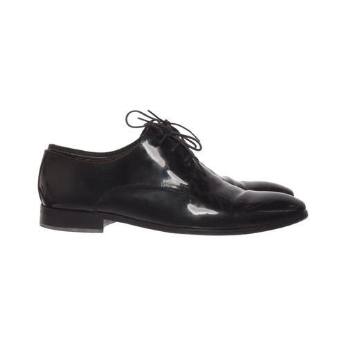 Ralph harrison derby - ralph, harrison,