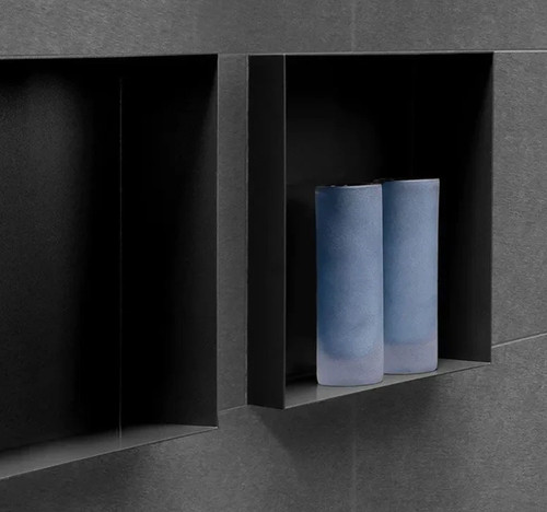 Ess container box - ess, 10