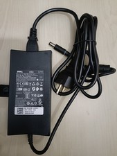 Dell 130W Original Netzteil