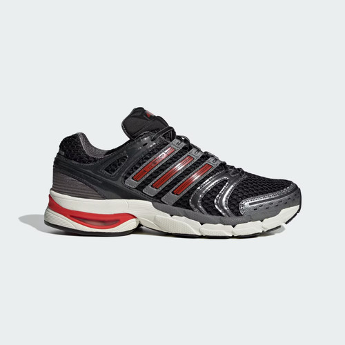 Adidas originals adistar - originals,