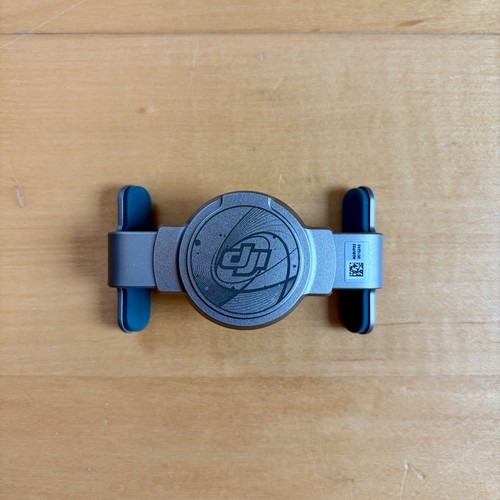 Dji serie magnetische - dji,