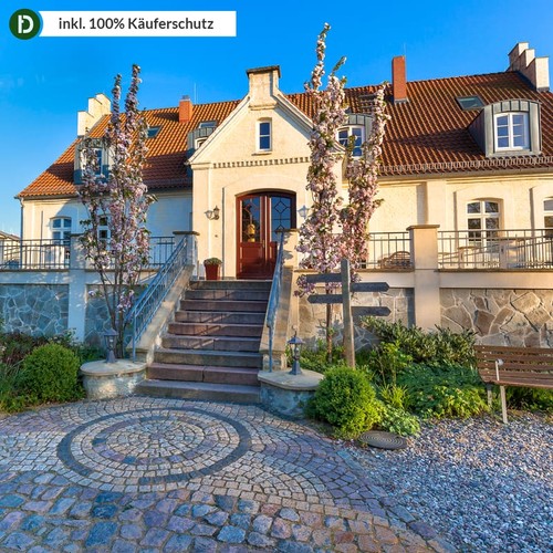 Tage urlaub hotel - urlaub, im