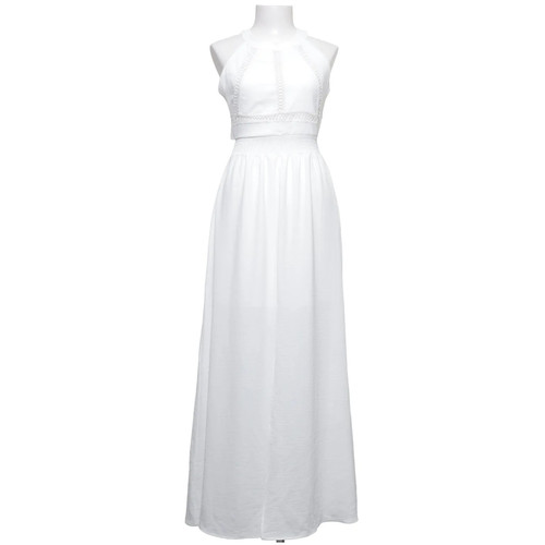 Miss cix maxikleid - miss, maxikleid,