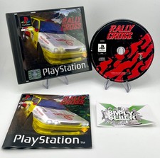 Ps1 playstation 1 - ⚡🎮,