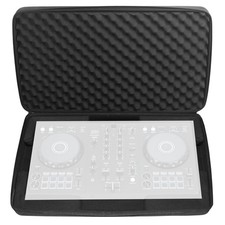 UDG Creator Pioneer DDJ-FLX4