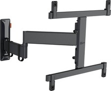 Vogel`s TVM 3465 Schwarz TV