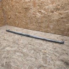 Bmw E30 Heckspoiler Original