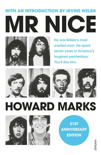 Nice 21st anniversary - mr, |