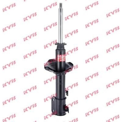 Kyb 332105 stoßdämpfer - stoßdämpfer, für