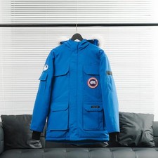 Canada Goose Men's Expedition