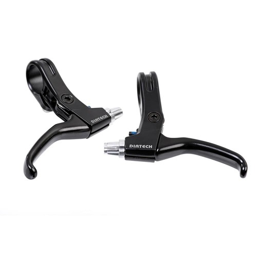 Dia compe 110 2mm - mx-110, 22,2mm